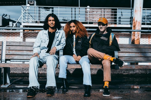 Scopri la Ricetta Irresistibile per Cotolette di Melanzane al Forno con Pangrattato Aromatizzato!