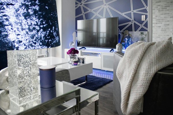 Rivoluziona il tuo giardinaggio: sfrutta i sensori di umidità per massimizzare l"efficienza!