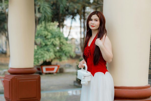 Come l'espansione Universitaria Trasforma il Mercato Immobiliare degli Affitti a Pavia?