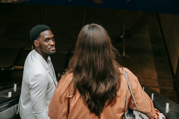 Factores clave para el éxito empresarial para mantenerse a la vanguardia