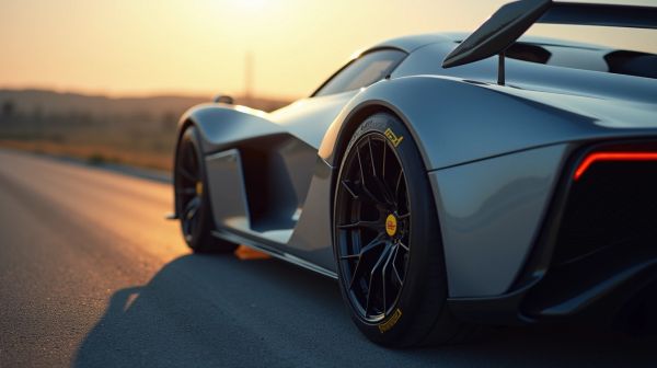 Quali pneumatici Pirelli scegliere per la tua auto?