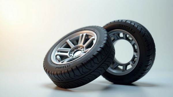 Quali pneumatici Pirelli scegliere per la tua auto?
