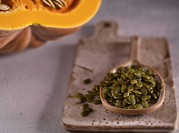 Platos imprescindibles para un crecimiento sostenible