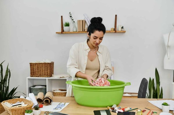 Estrategias deportivas para el éxito que podrían cambiarlo todo